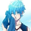 Kuroko