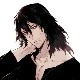 Aizawa