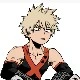 Bakugo
