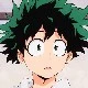 Deku
