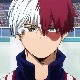 Todoroki