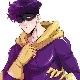 Mineta