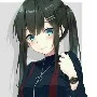 Saway