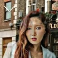 hwasa