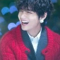 taehyung