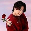 jungkook (mafia leader)