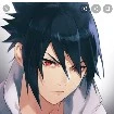 sasuke
