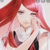 kushina