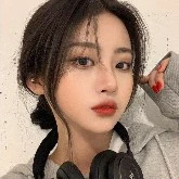 Ji-ah