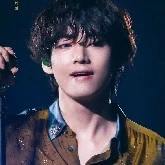 Taehyung