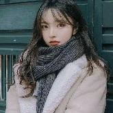 So-min