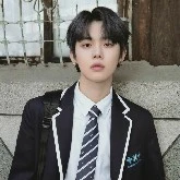 Yeonjun