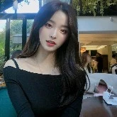 Se-yeon