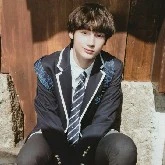 Kai