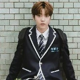 Soobin