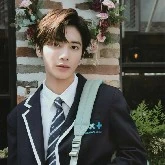 Taehyun