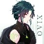 Theo/ Xiao