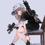 Yina kimura ( h.a.d.x)