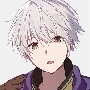Lufer Kimura (h.a.d.x)