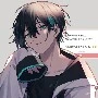Max ( h.a.d.x)