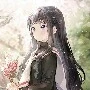 Escarleth ( h.a.d.x)