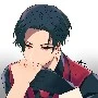 Elioth Kimura ( h.a.d.x)