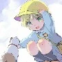 Yun Kimura( h.a.d.x)