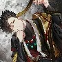 Raf Zeleth ( p.d.x)