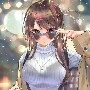 Nina ( h.d.x)
