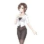 Silan Kimura (m.a.d.x)