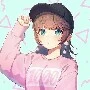 Lin kudo ( amiga.d. X)
