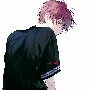 Josh Kudo ( amigo.d.X)