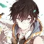 Rafha D.( amigo.d.her)
