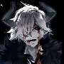 Lord yama