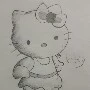 your cute author