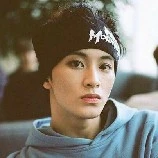 Mark