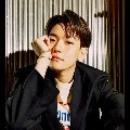 Baekhyun