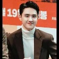 D.O