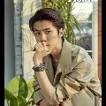 Sehun