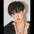 Chanyeol