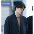 Kai