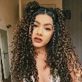 Elena