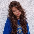 Jasmine