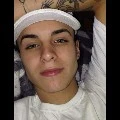 Victor