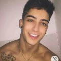 Luís