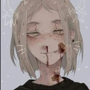 Y/n