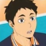 Daichi