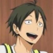 Yamaguchi