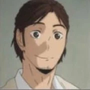 Asahi