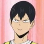 Kageyama